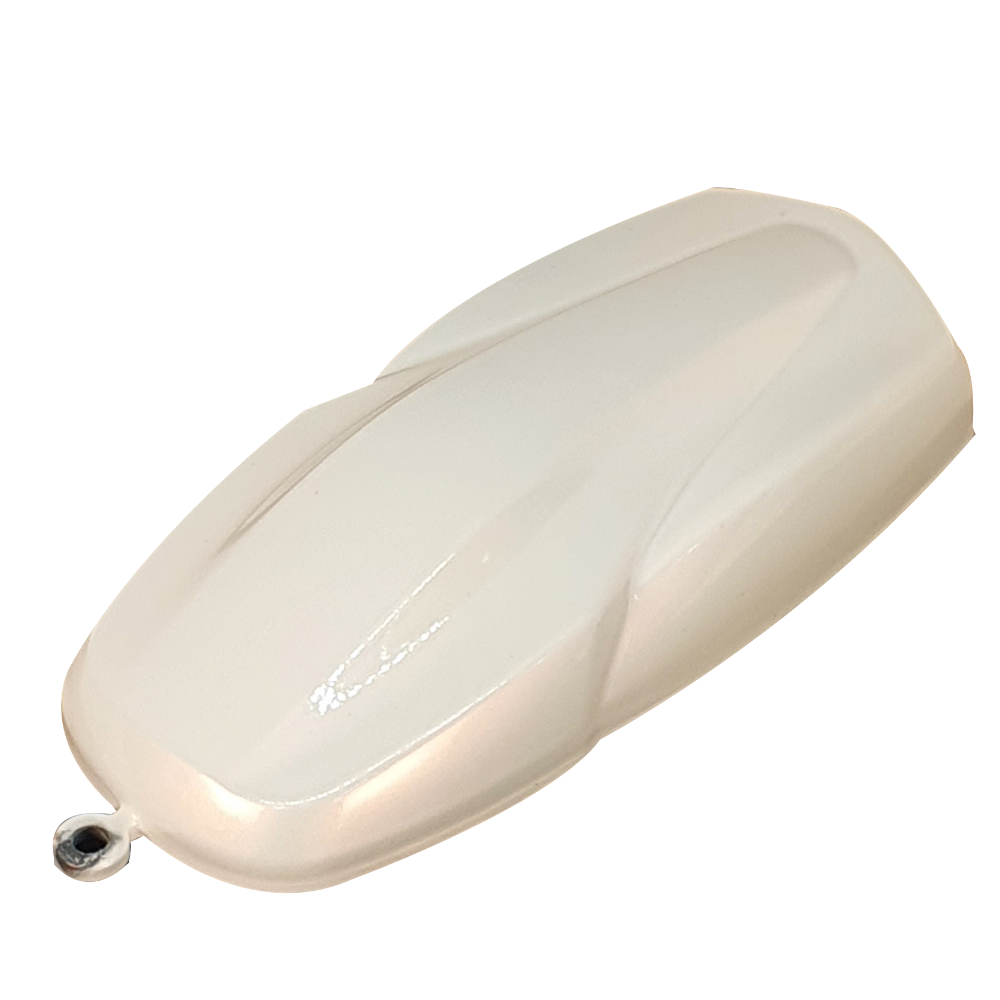 프로텍트 LC2X-05 Cooper Pearl (쿠퍼펄) 메탈릭 고무 코팅제