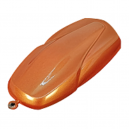 프로텍트 LC5X-06 Coffee (커피) 메탈릭 고무 코팅제